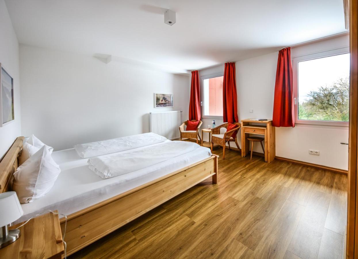 Gasthof Lafette Hinterzarten Zewnętrze zdjęcie