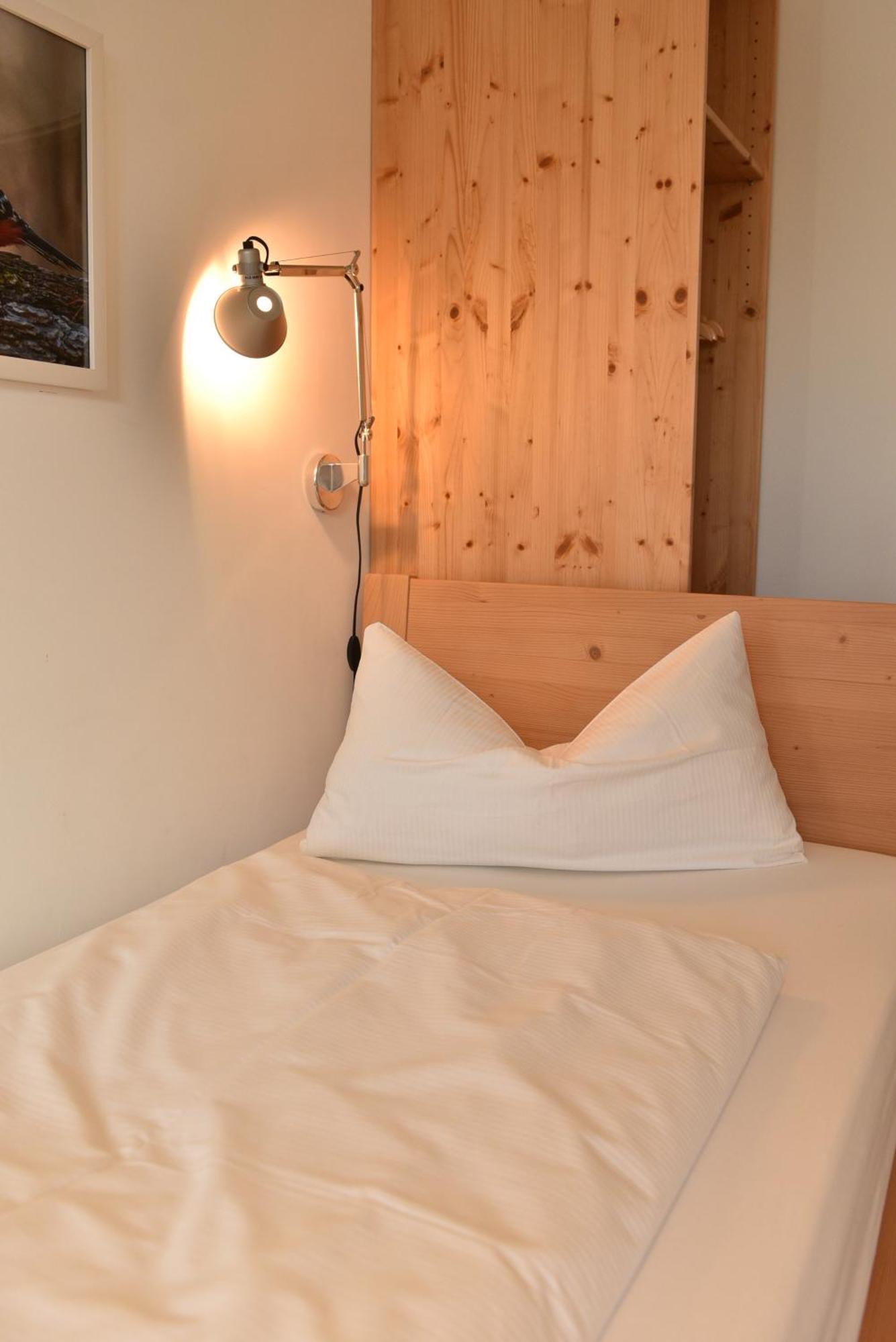 Gasthof Lafette Hinterzarten Zewnętrze zdjęcie